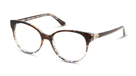 guess brille kaufen|Guess Brillen für Damen kaufen: Online oder in 70 Stores .